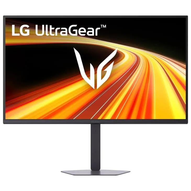 LG 32G620B-B monitor