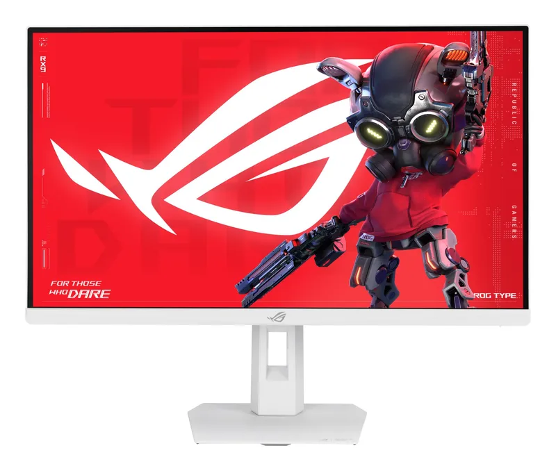 ASUS Wide Quad HD 90LM0C92-B01171 monitor