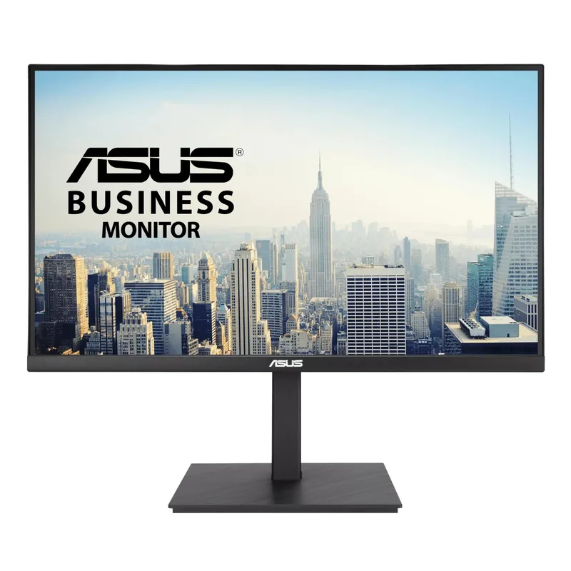 ASUS 4K Ultra HD 90LM09WJ-B02170 monitor