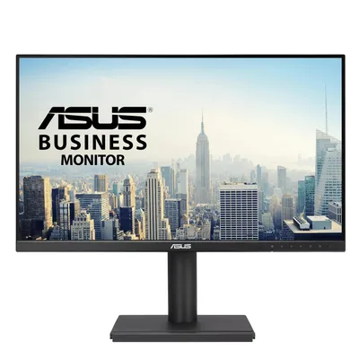 ASUS 90LM01V0-B02171 monitor