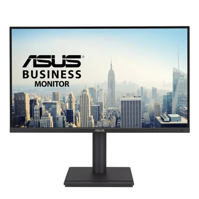 ASUS 90LM03I0-B02K71 monitor