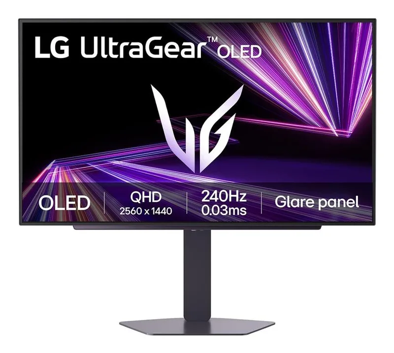 LG 27GX704A-B monitor