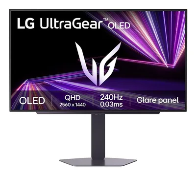 LG 27GX704A-B monitor
