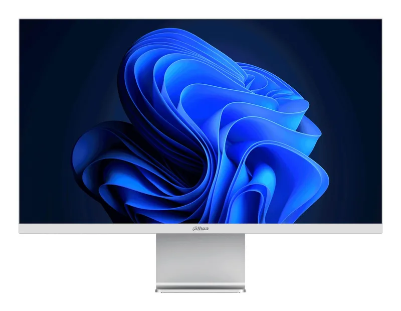 Dahua Business LM27-P501 monitor