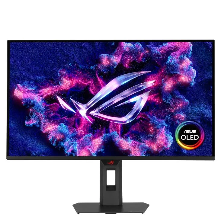 ASUS 90LM0C80-B01171 monitor