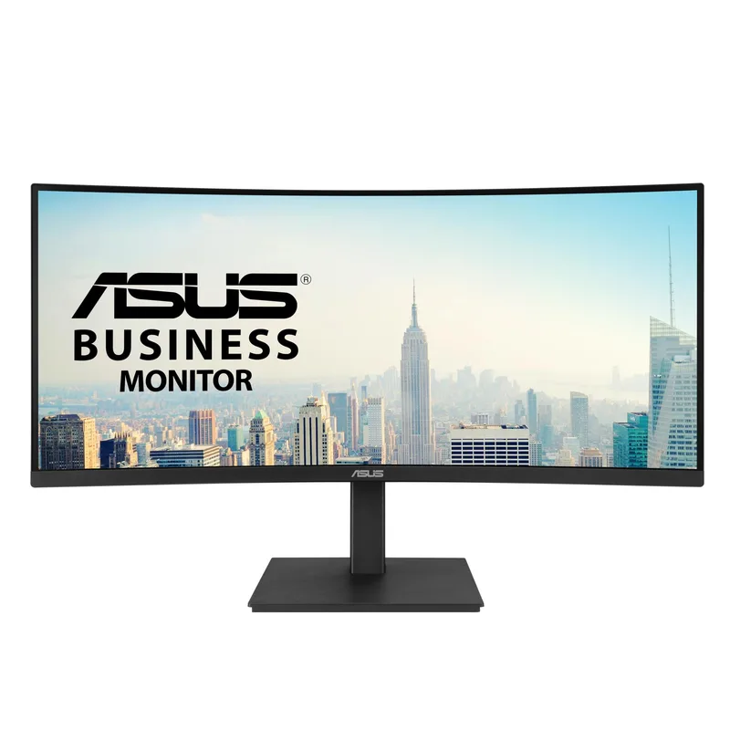 ASUS Wide Quad HD 90LM08JJ-B02170 monitor
