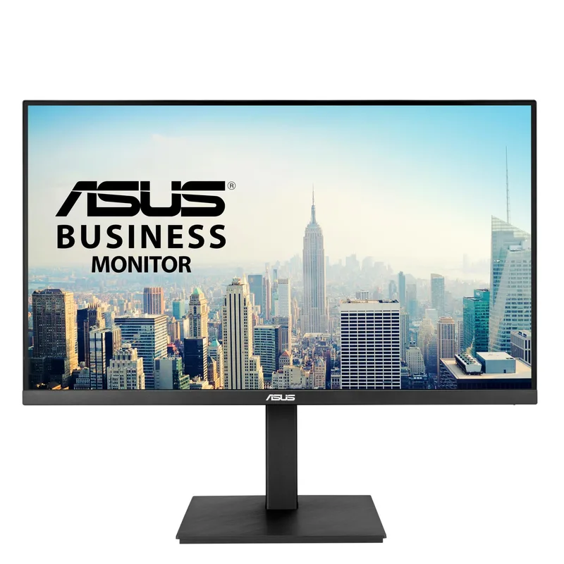 ASUS 4K Ultra HD 90LM04W7-B01E70 monitor