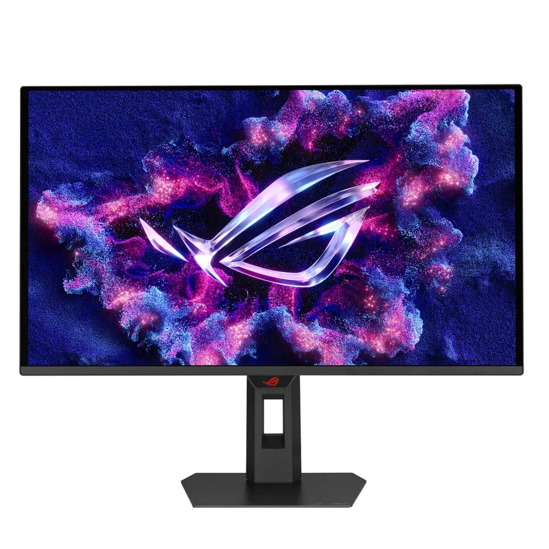 ASUS Wide Quad HD 90LM0C50-B01971 monitor