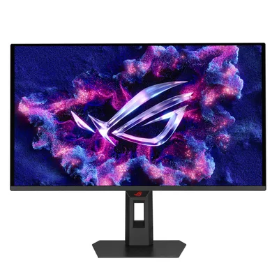 ASUS Wide Quad HD 90LM0C50-B01971 monitor
