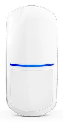 Satel Detector Slim-Pir-Pet andur