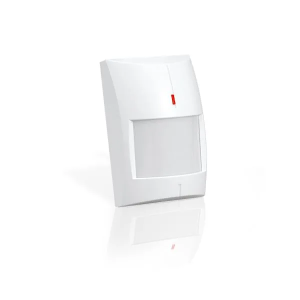 Satel Detector Motion Micra andur