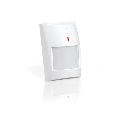 Satel Detector Motion Micra andur