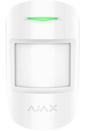 AJAX Detector Motionprotect andur