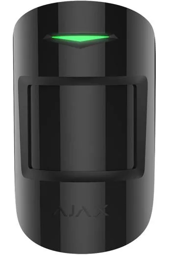 AJAX Detector Motionprotect andur