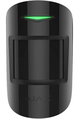AJAX Detector Motionprotect andur