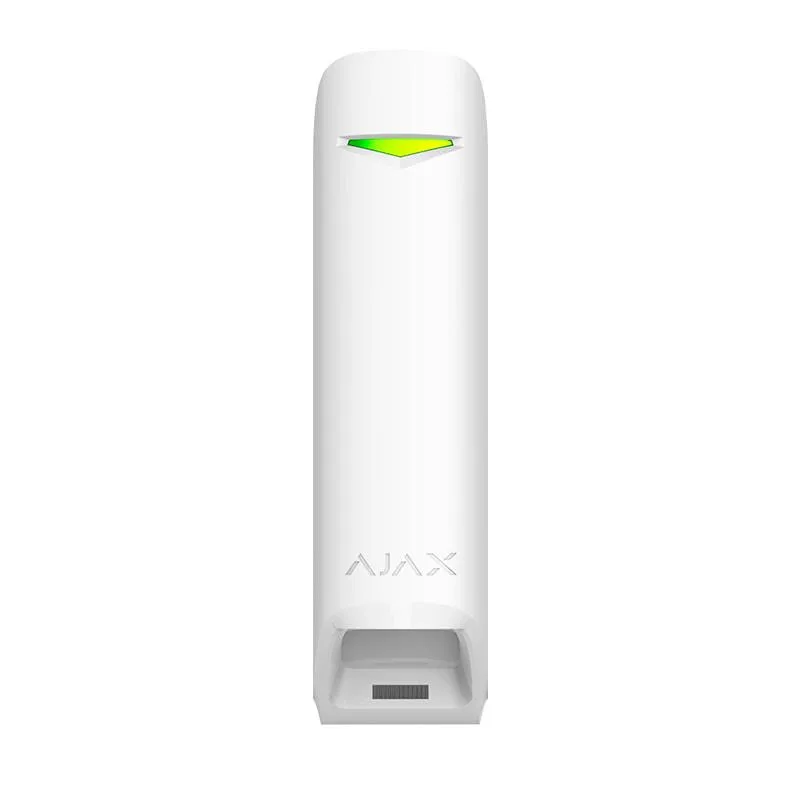 AJAX Detector Motionprotect Curtain andur