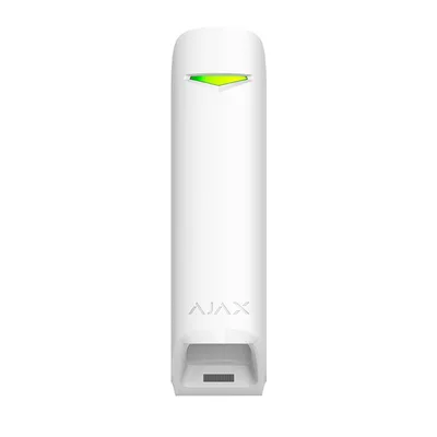 AJAX Detector Motionprotect Curtain andur