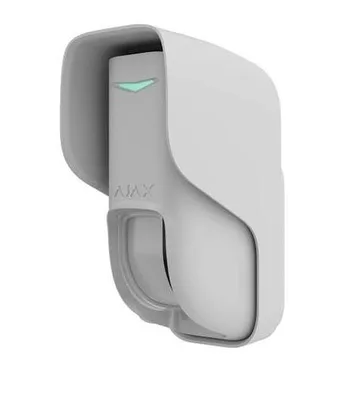 AJAX Detector Curtain Outdoor andur