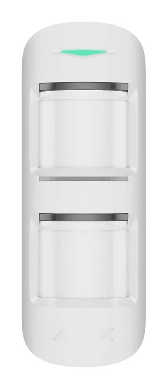 AJAX Detector Motionprotect Outdoor andur