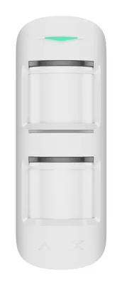 AJAX Detector Motionprotect Outdoor andur