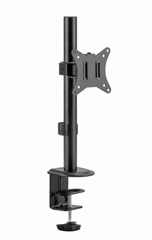 Gembird Display 17-32" MA-D1-02 kinnitus
