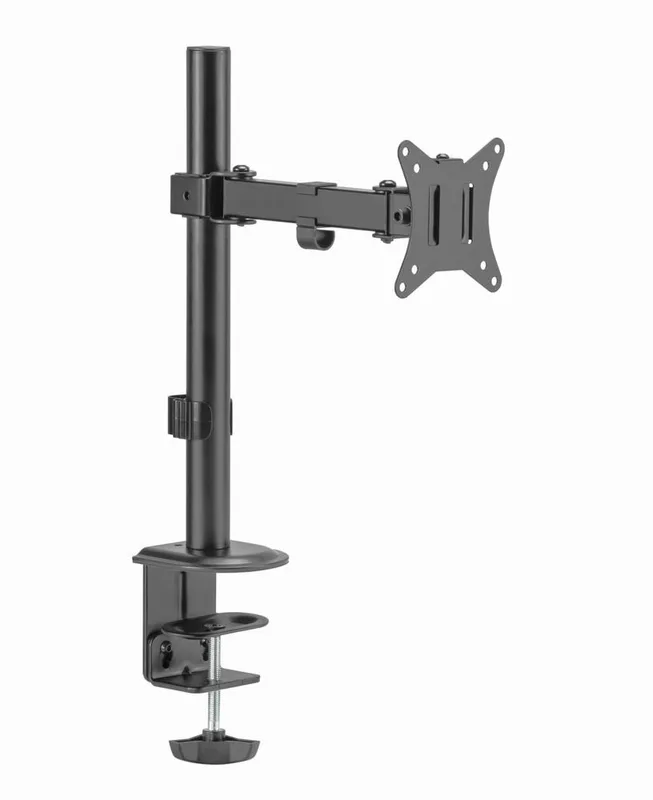 Gembird Display 17-32" MA-D1-03 kinnitus