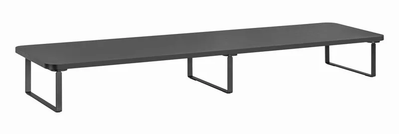 Gembird Display Adjustable Rectangle kinnitus