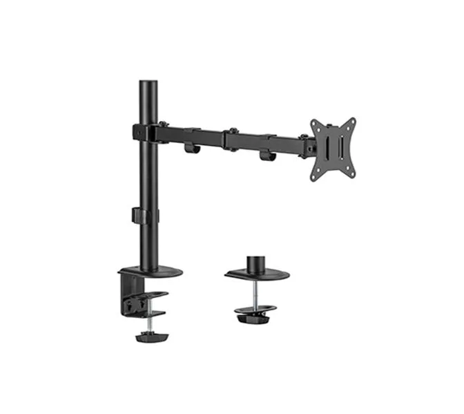 Gembird Display 17-32" MA-D1-01 kinnitus