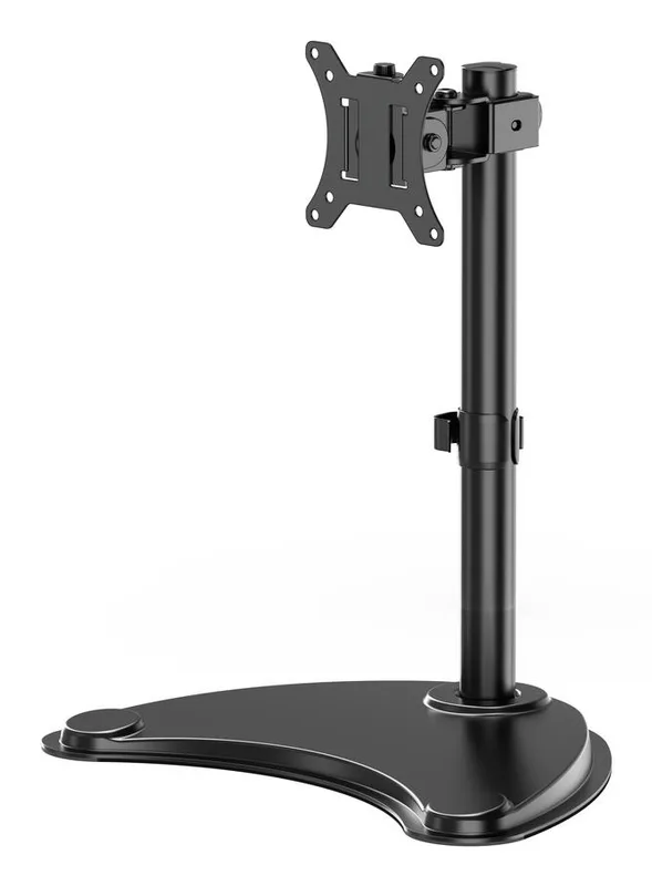 Gembird Desk 13-32" MS-D1ST-04 kinnitus