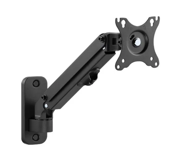Gembird Display MA-WA1-01 kinnitus