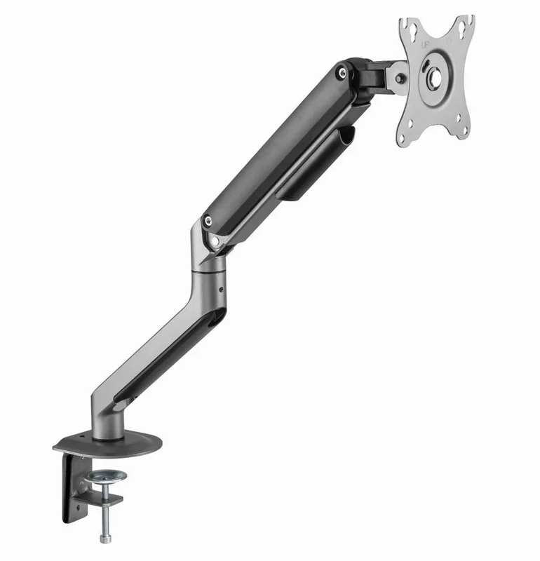 Gembird Display 17-32" MA-DA1-05 kinnitus