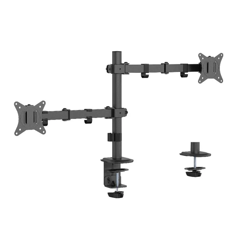Gembird Display 17-32" MA-D2-03 kinnitus