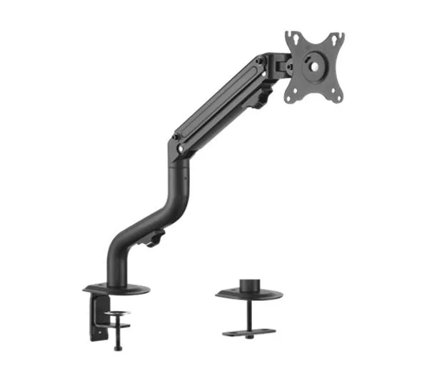 Gembird Display 17-32" MA-DA1-02 kinnitus