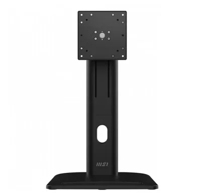 MSI MKS14A kinnitus