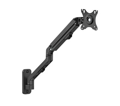 Gembird Display MA-WA1-02 kinnitus
