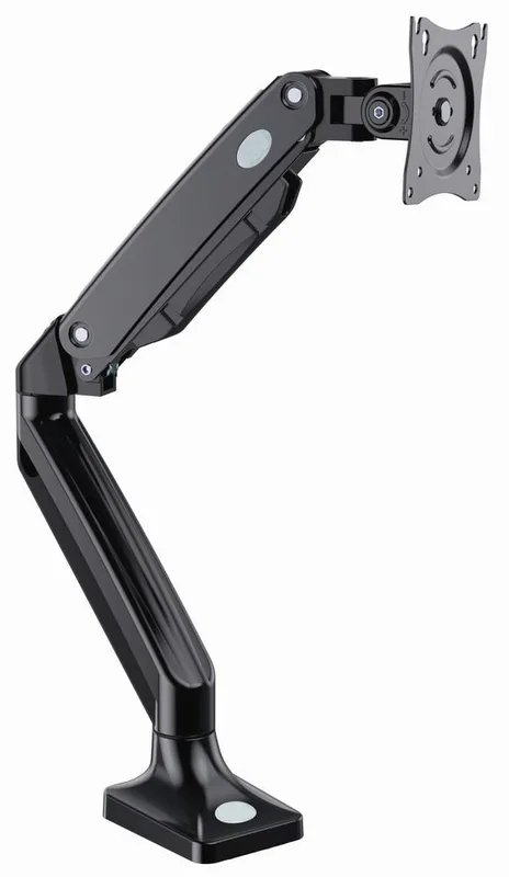 Gembird Display 17-35" MA-DA1-03 kinnitus