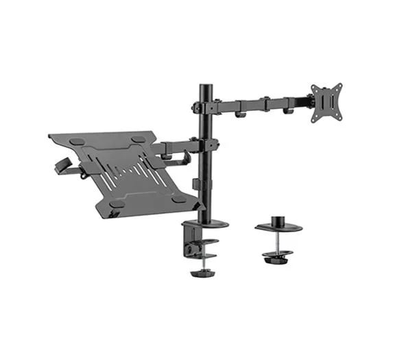 Gembird Display Tray MA-DA-03 kinnitus
