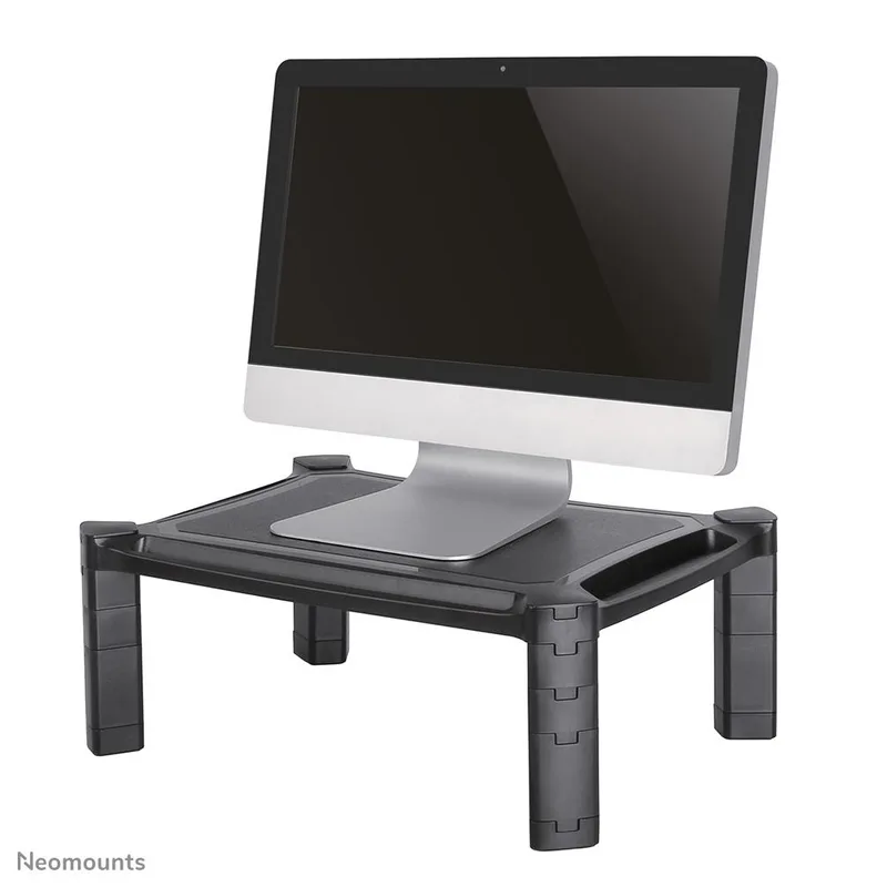 Neomounts Riser NSMONITOR20 kinnitus
