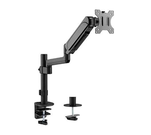 Gembird Display 17-32" MA-DA1P-01 kinnitus