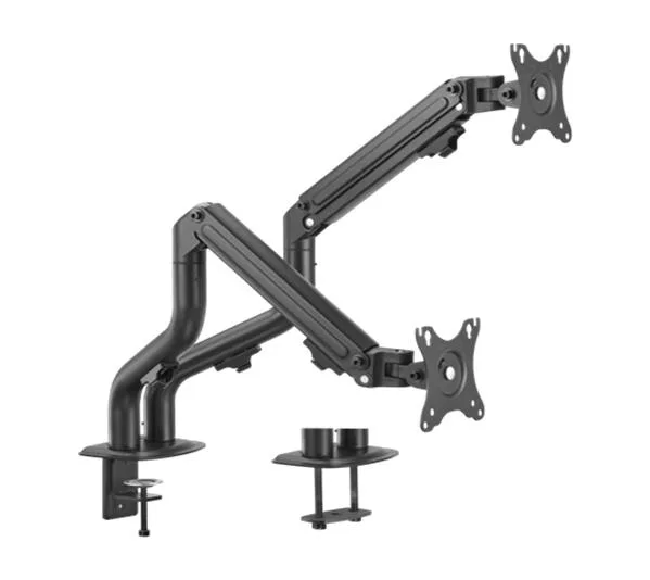 Gembird Display 17-32" MA-DA2-02 kinnitus