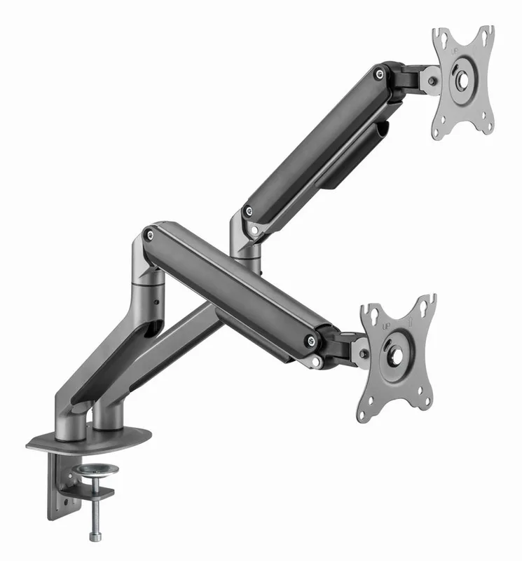 Gembird Display 17-32" MA-DA2-05 kinnitus