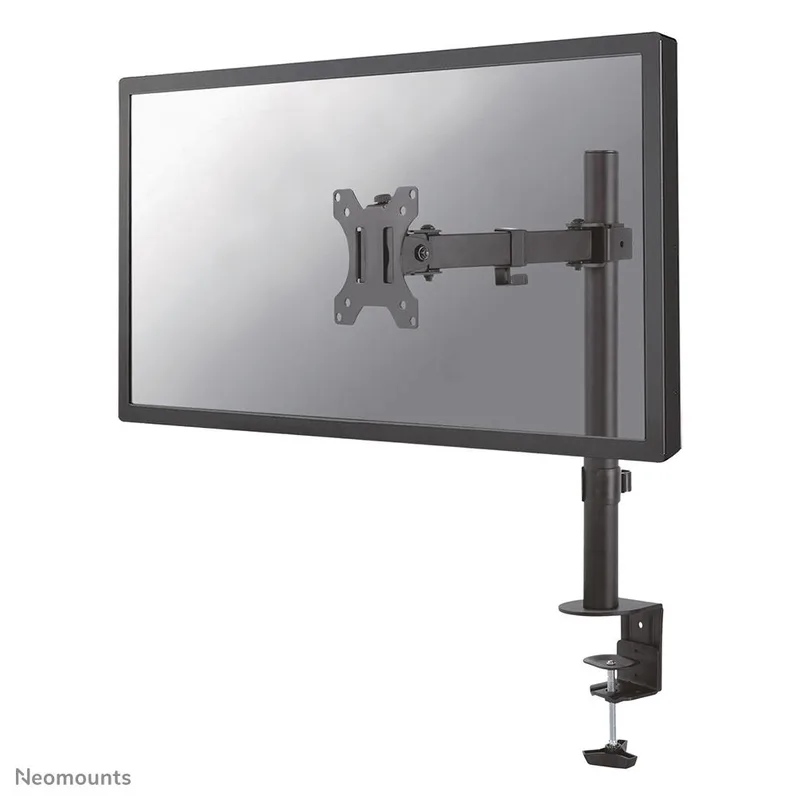 Neomounts Desk 10-32" FPMA-D540BLACK kinnitus