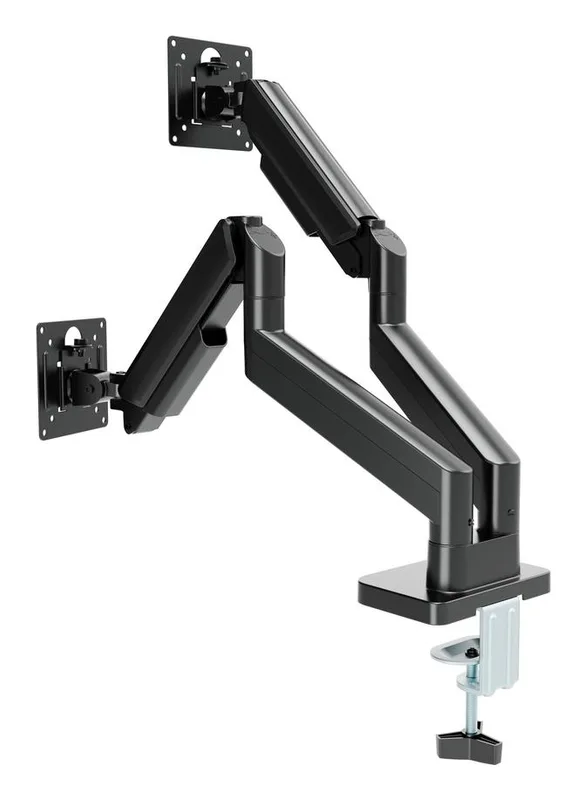 Gembird Display DOUBL.17-32" kinnitus