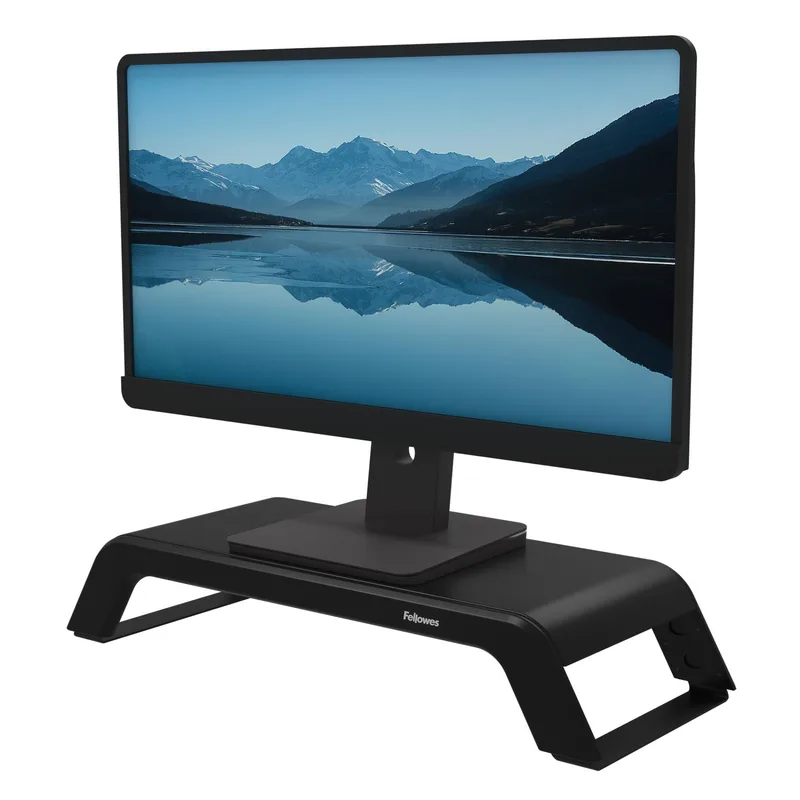 Fellowes Riser Hana kinnitus