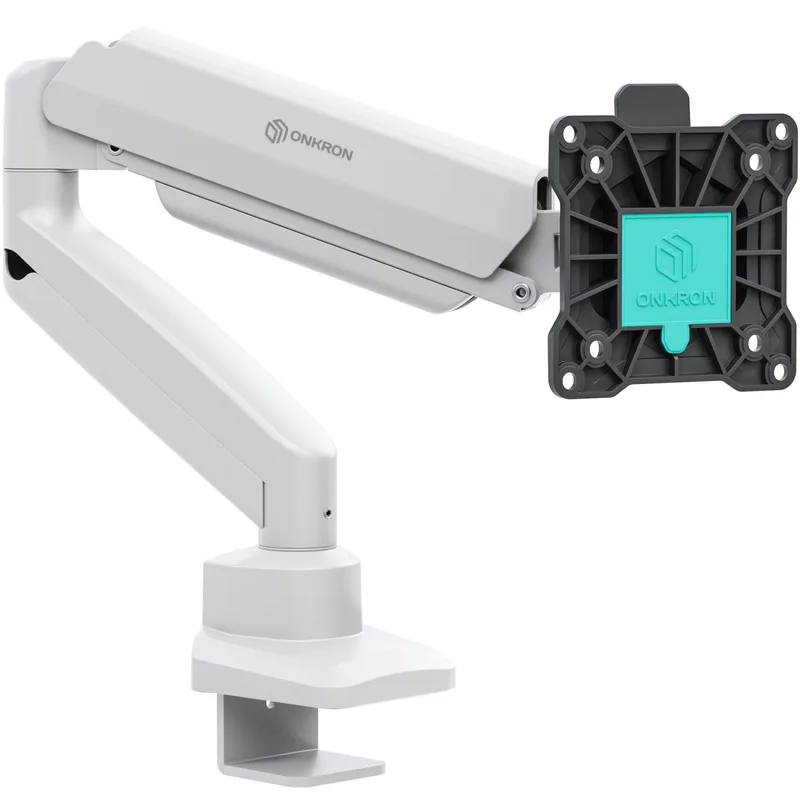Onkron Desk 13-32" G80-BW kinnitus