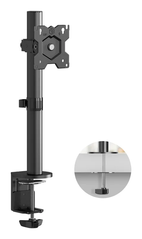 Onkron Desk 13-34" D101E-B kinnitus