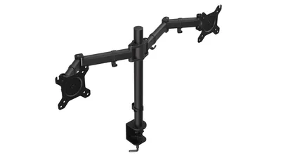 ENDORFY Desk Atlas Double kinnitus