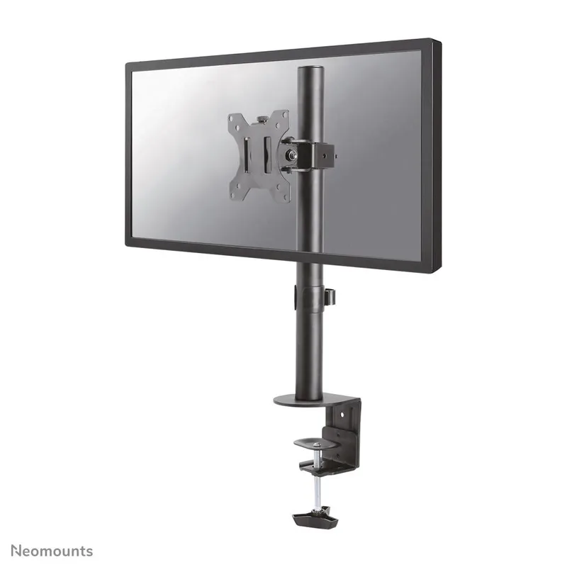 Neomounts Desk 10-32" FPMA-D510BLACK kinnitus