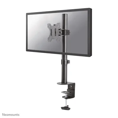 Neomounts Desk 10-32" FPMA-D510BLACK kinnitus