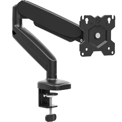 Onkron Desk 13-32" G50-B kinnitus